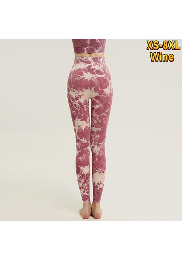 Şarap Kırmızısı Bayan Siyah Tüy Baskılar Streç Yoga Tayt Spor Koşu Spor Salonu Spor Aktif Pantolon Şarap Kırmızısı Şarap Kırmızısı Bayan Siyah Tüy Baskılar Streç Yoga Tayt Spor Koşu Spor Salonu Spor Aktif Pantolon Şarap Kırmızısı