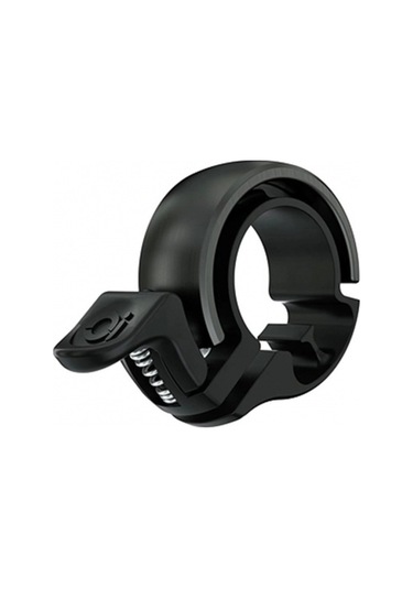 Vona Knog Oı Classic Zil Large 31.8