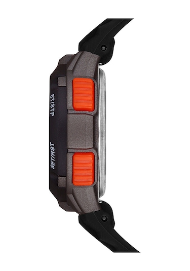 Xonix Xox-ıv005 Çocuk Kol Saati