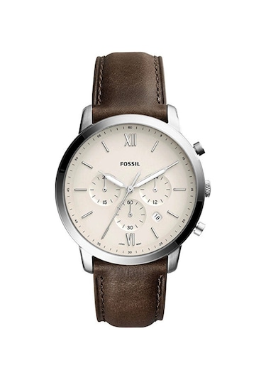 Fossil FS5380 Erkek Kol Saati