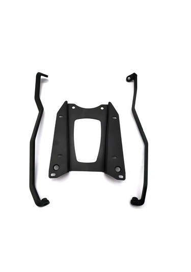 SYM JOYRIDE 200  ARKA ÇANTA TAŞIMA DEMİRİ