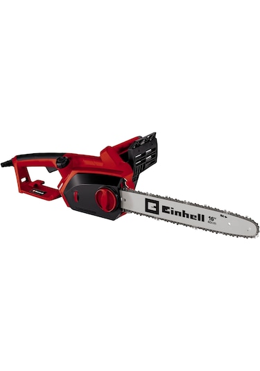 Einhell GH-EC 2040 Elektrikli Ağaç Kesme Makinesi 2000 W - 4501720