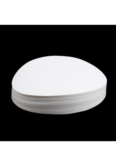 Suntek 100'lü Paket Laboratuvarı Kültsüz Kantitatif 12.5cm