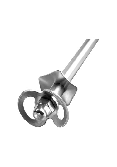 By Kitchen Bar Mikseri Dbm-01-221