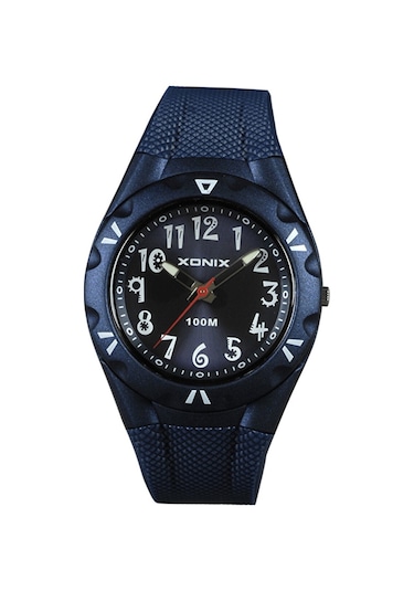 Xonix Xox-rla007 Çocuk Kol Saati