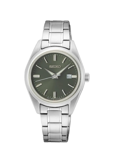 Seiko SUR533P1 Bayan Kol Saati