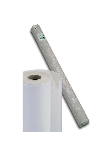 Schoellershammer Aydınger Eskiz Kağıdı Rulo 50/55 Gr. 70 Cmx20mt
