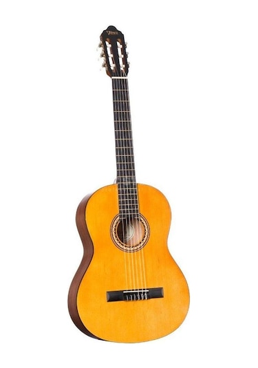 Valencia Vc204 Klasik Gitar