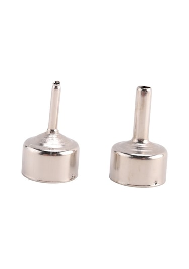 Ulzyvf Yeniden Üfleyici Sıcak Sıcak Nozulu Lehimleme İstasyonu Hava Hava Dijital Bga Adet 8 Gy