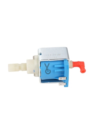 Ariete - Pump Assembly K315 220-240v 50/60hz 48w