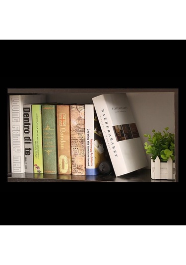 Shineyee Siyah Mini Wifi Kamera 1080p Hd, Gecelik Görüş, Hareket Algılama, Dairesel Kayıt, Taşınabilir Dış Mekan İzleme Cihazı Amerikan Standartı