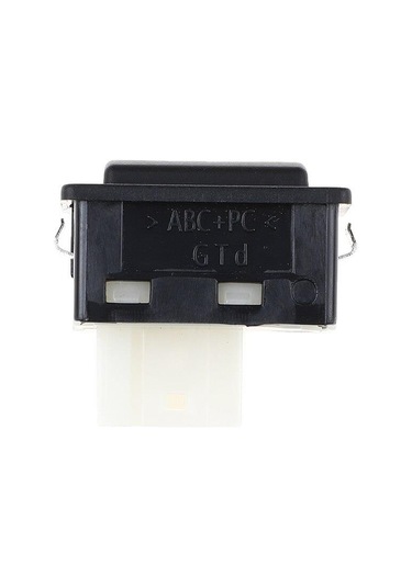 Bmw X1 E84 Bagaj Açma Düğmesi Anahtarı 2010-2015