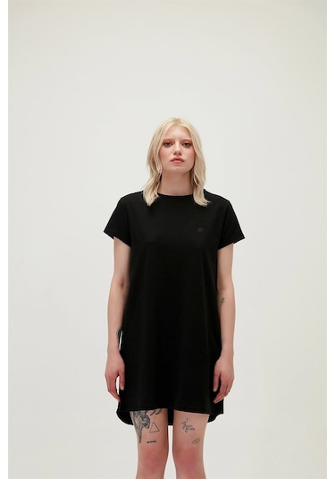 Bad Bear Candice Dress Kadın Elbise