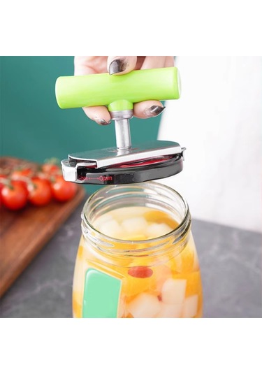 River World Açacak Pratik Kapaklar İçin Renkli