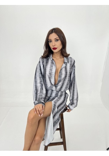 5988 Etekli Takım-louisville Loui Svi Lle