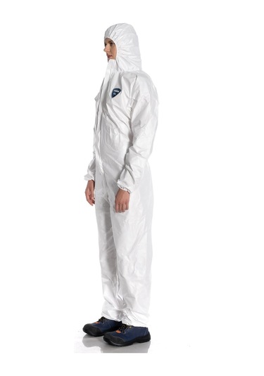 Faba T-530-l Lamineli Tulum