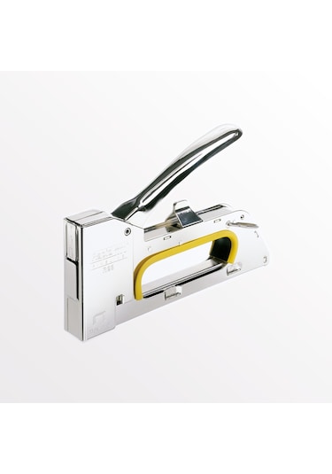 Rapid R23 13/4-8 MM Mekanik Zımba Çakma Tabancası