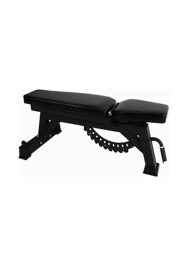 Avec  Profesyonel Ayarlanabilir Bench Sehpası