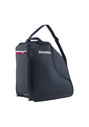 Rossignol Kayak Ayakkabı Çantası Strato Boot Bag Orj