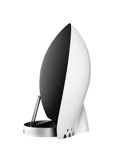 Edifier Image Series IF500B Luna5 Encore 52W Rms iPod Uyumlu Bluetooth Hoparlör