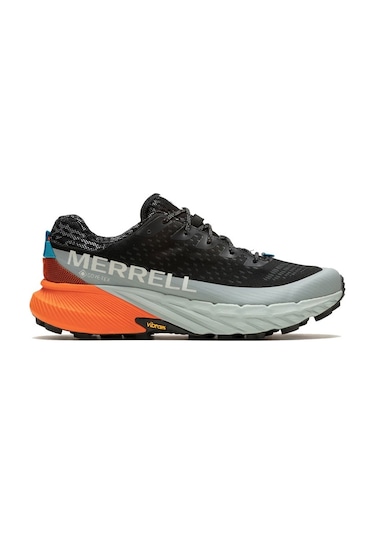 Merrell Agility Peak 5 Gore-tex Erkek Outdoor Ayakkabı 001
