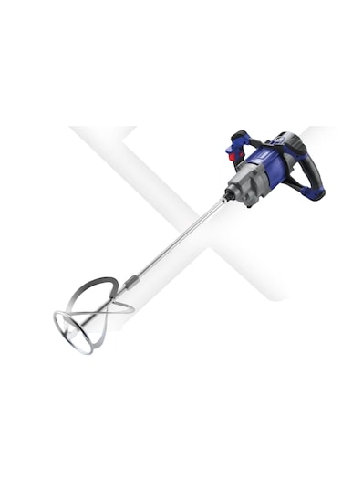 Exen EP2140 MX 2200W 140MM Elektrikli Boya Karıştırıcı