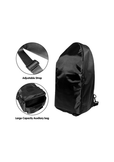 Artfulabode Uzaktan Kumandalı Tekne Olta Motoru Gps Gece Desteği Çift Balık Bulucu Atıcı 500 2 Dh