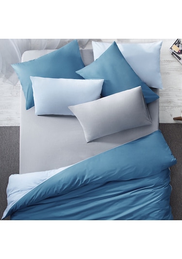 Yataş Bedding Noah Lastikli Çarşaf (150X200 Cm) (468226173)