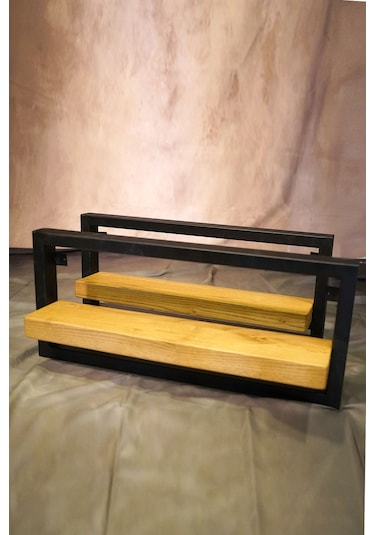 Pratik Raf Model 2 70cmx14cmx30cm