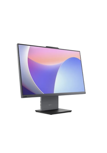 Lenovo ThinkCentre Neo 50A 27 12SA000KTR i5-13420H 16 GB 512 GB SSD 27" Dos AIO Masaüstü Bilgisayar