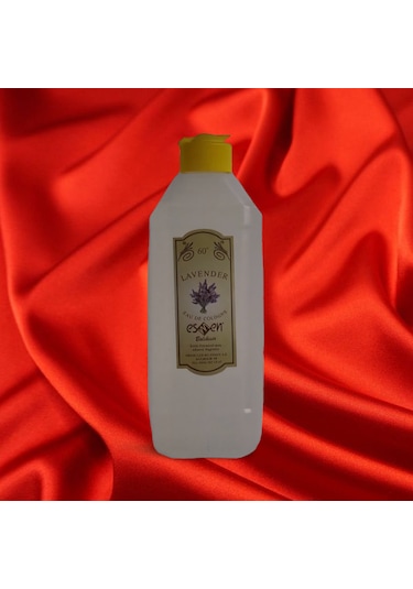 Lavanta Kolonyası 1000ml