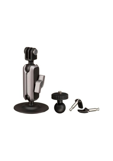 Pgytech Action Camera Adhesive Mount