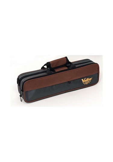 Valler Vf190  Yan Flüt