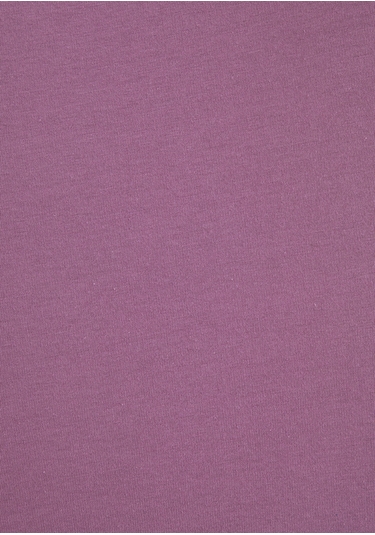 Mavi - Mavi Baskılı Pembe Tişört 1612241-70987 Pembe