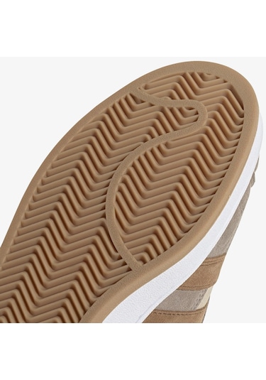 adidas gazelle silver green womens Adidas Campus 00s | Youth | Wonder Beige/White/Gum