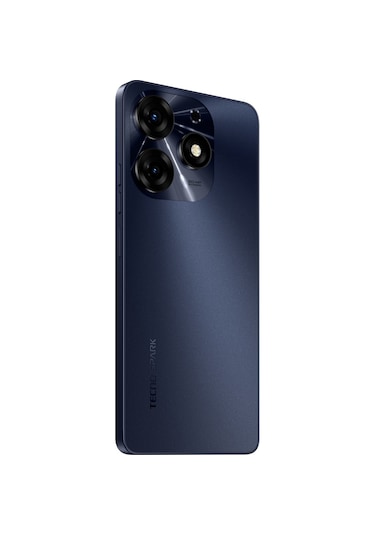 TECNO Spark 10 Pro 8 GB 256 GB (TECNO Türkiye Garantili)