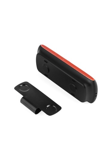 Willowhaven T826 Araba Bluetooth Sun Visor Için Kablosuz Mp3 Çalar