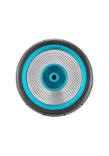 Gardena 18323 Comfort Jet Yumuşak Püskürtme Başlığı