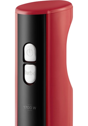 Arzum AR1092 Mano 1700 W Mikser ve Blender Seti