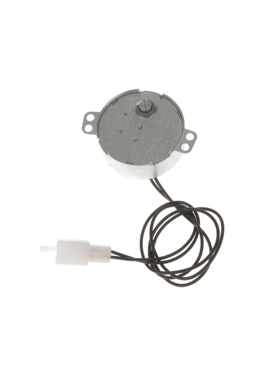 Suntek Tavuk Turner Kuluçka Hatcher Brooder Ac 220 V Için