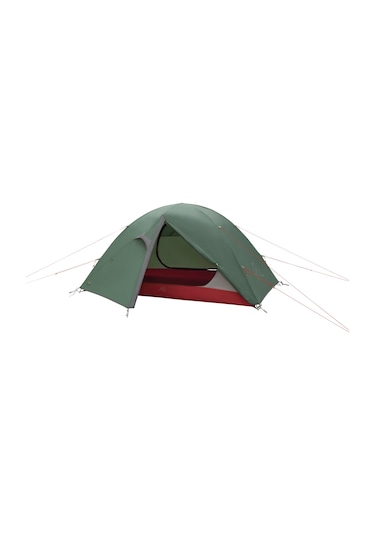 Robens Aster 2 Pro Ultralight Multi Çok Renkli