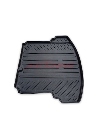 Volkswagen Jetta Bagaj Havuzu 2005-2010 N11.15882