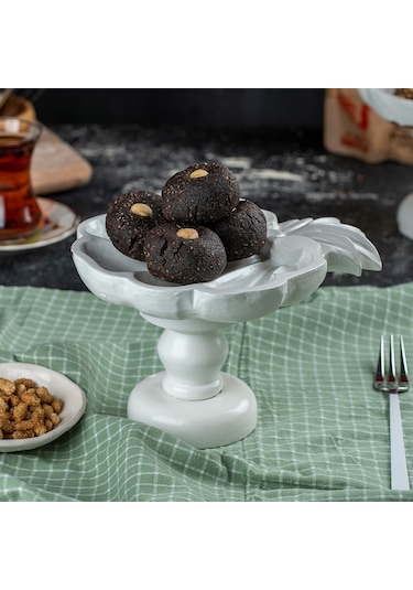 Siyez Evi Glutensiz Fit Kurabiye 500 G