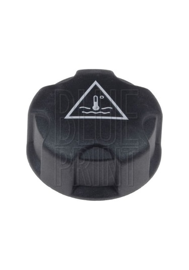 BLUE PRINT ADB119901 Radyatör Kapağı F-01/07/10/20/30 N-55/63 B-48/58