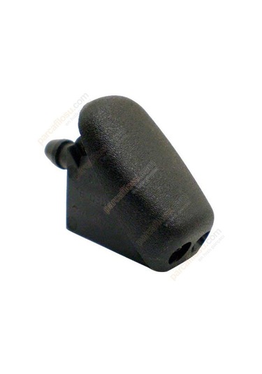 Focus Silecek Fiskiye Memesi Ön 1998-2004 Xs4117666ac 1.6 Zetec, 2.0 Zetec, 1.8 L Tdcı, 1.4 L Duratec