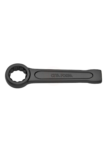 Ceta Form Yıldız Ağız Çakma Anahtar 32 Mm