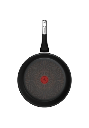 Tefal Explore Fusion Core 9X 3'lü Tava Seti - 20/24/28 Cm