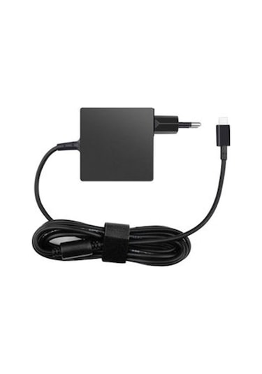 S-link SL-NBAc64 45w 20v-2.25a 12v-3a 5v-2a Type-c Lenovo Uyumlu Notebo