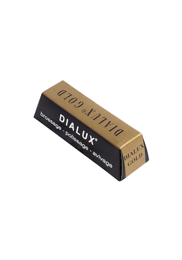 Osborn Gold Dialüx Cila Ve Polisaj Pastası
