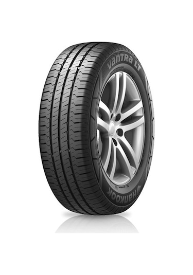 Hankook 155R13c 90/88r Vantra Lt Ra18 Yaz Lastiği 2024